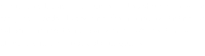 Stone Cold Designs is your one stop shop for any car restyling needs. Everything from window tinting to caliper painting to full car wraps. We do it all at an affordable rate with exceptional quality.