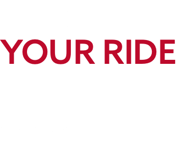 REDEFINE YOUR RIDE Window Tinting >>> 
