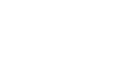 CONTACT Thanks for checking out our site! Feel free to contact us directly with any questions or fill out the form and we’ll be in touch shorty. 3434 Sunrise Hwy., Wantagh, NY 516.737.7400