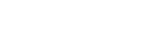 Wheel Powder Coating Powder coat is a permanent paint that get baked onto the wheel, any color and any finish. With this service all curb rash, bends & cracks, repaired no extra charge. This service is performed overnight so we will need to hold the car for pickup the next day.